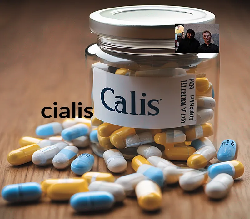 Precio cialis df